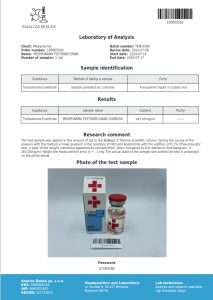 medipharma te250