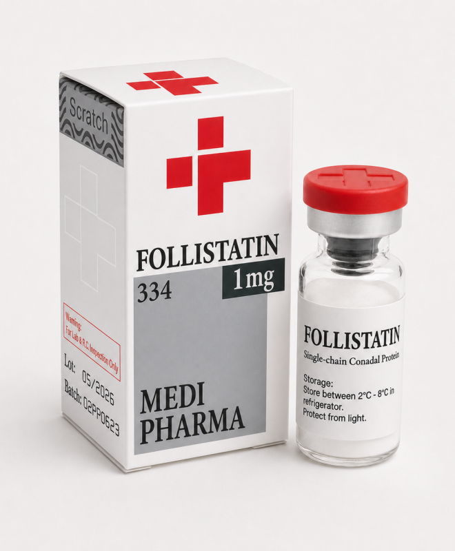 FOLLISTATIN 334 1