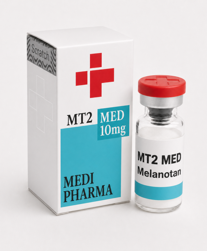 MT2 10