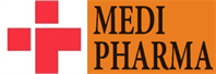 MediPharama
